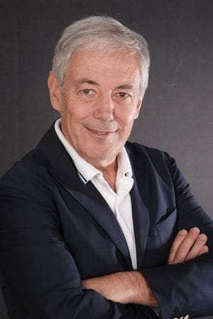 تصویر هنرمند Claudio Alfonsi