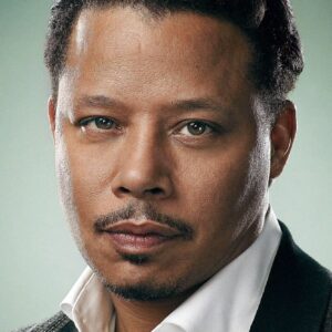 تصویر هنرمند Terrence Howard