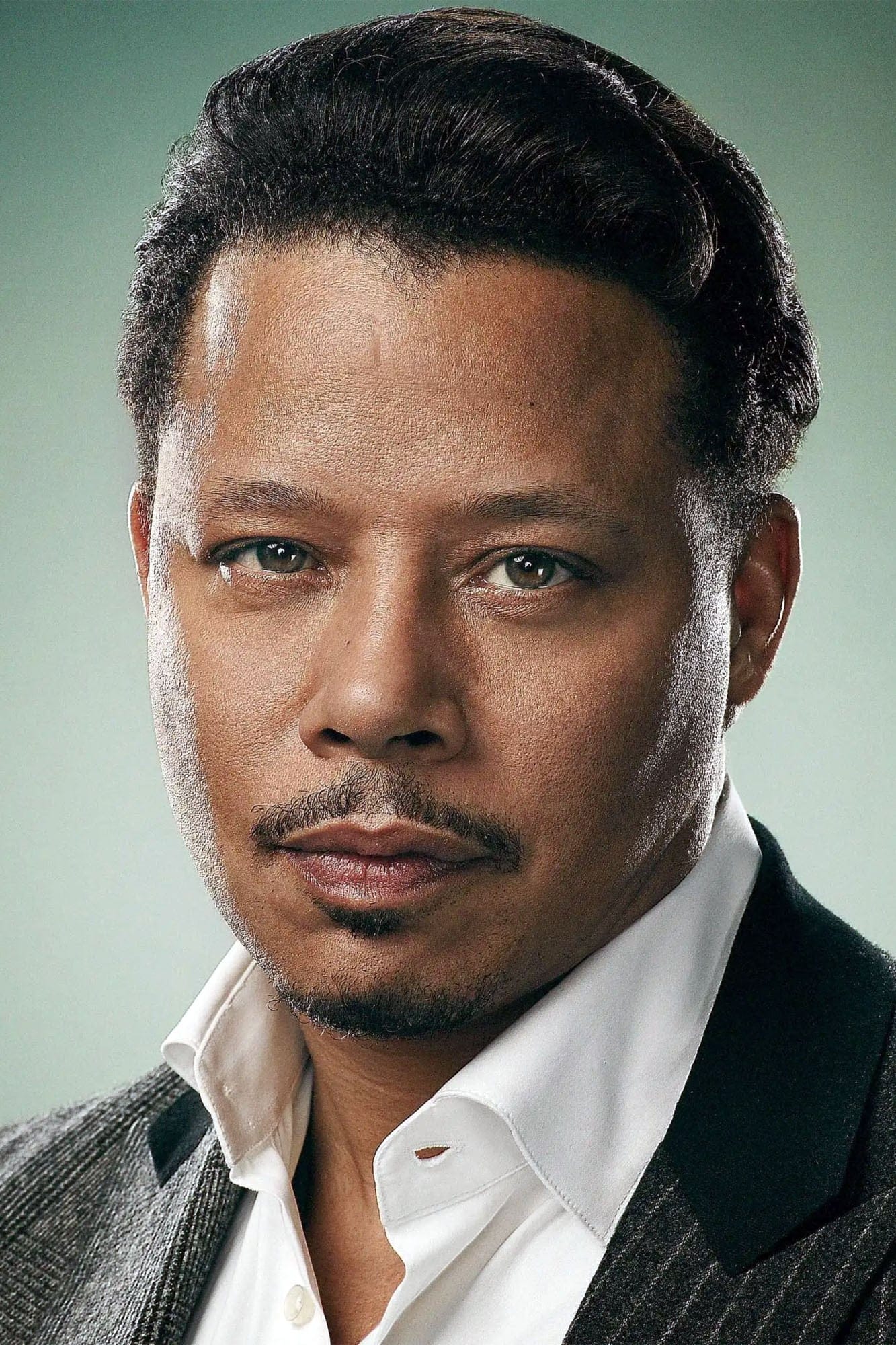 تصویر هنرمند Terrence Howard