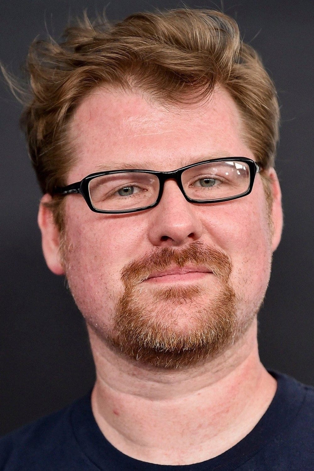 تصویر هنرمند Justin Roiland