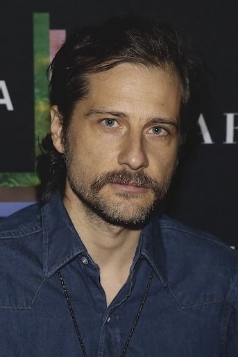 تصویر هنرمند Kentucker Audley