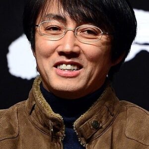 تصویر هنرمند Han Cheol-soo