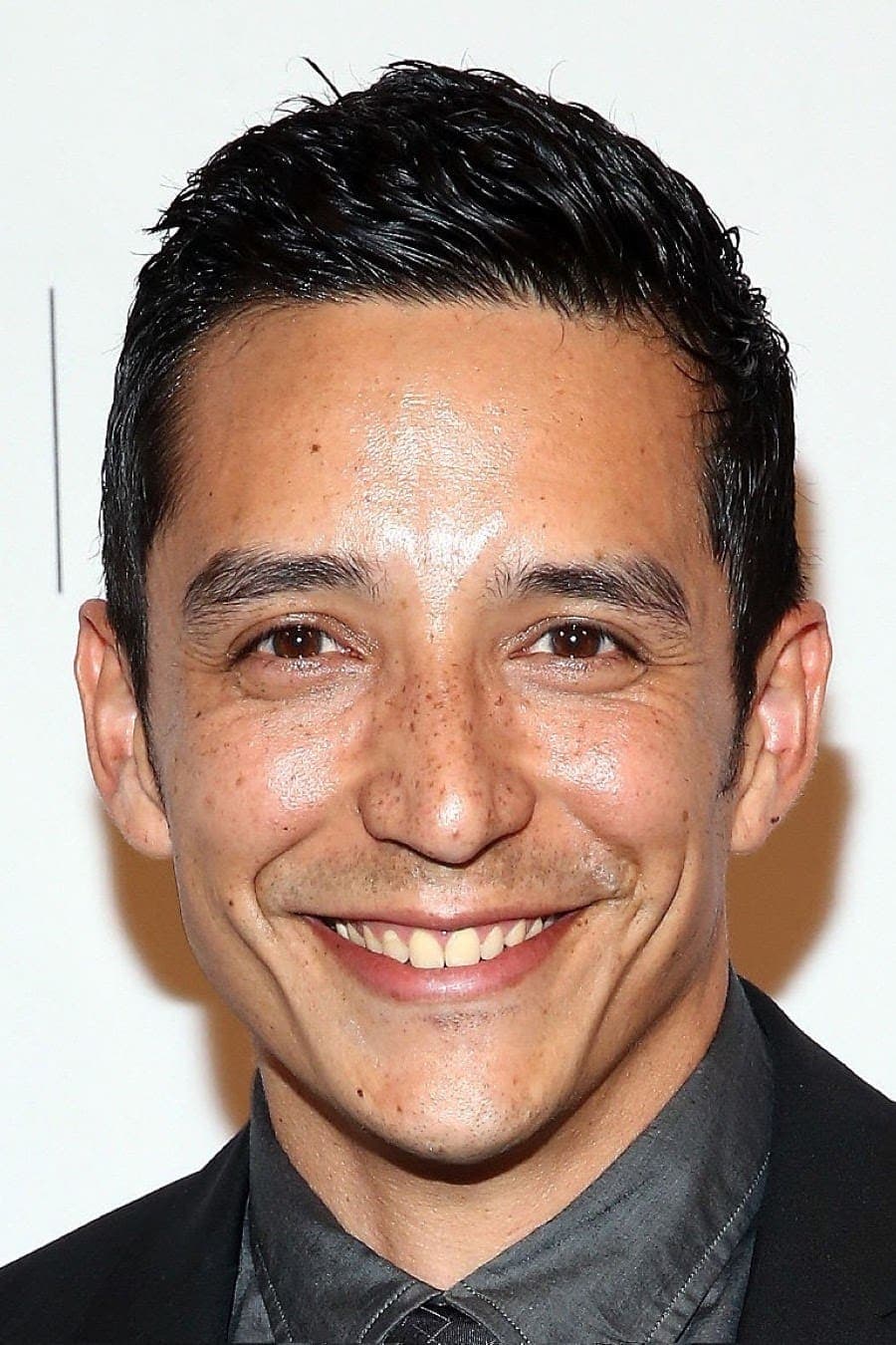 تصویر هنرمند Gabriel Luna