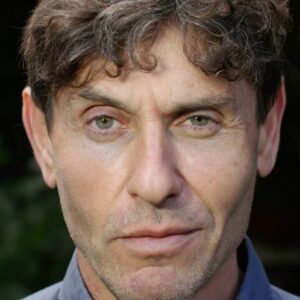 تصویر هنرمند Mark Zak