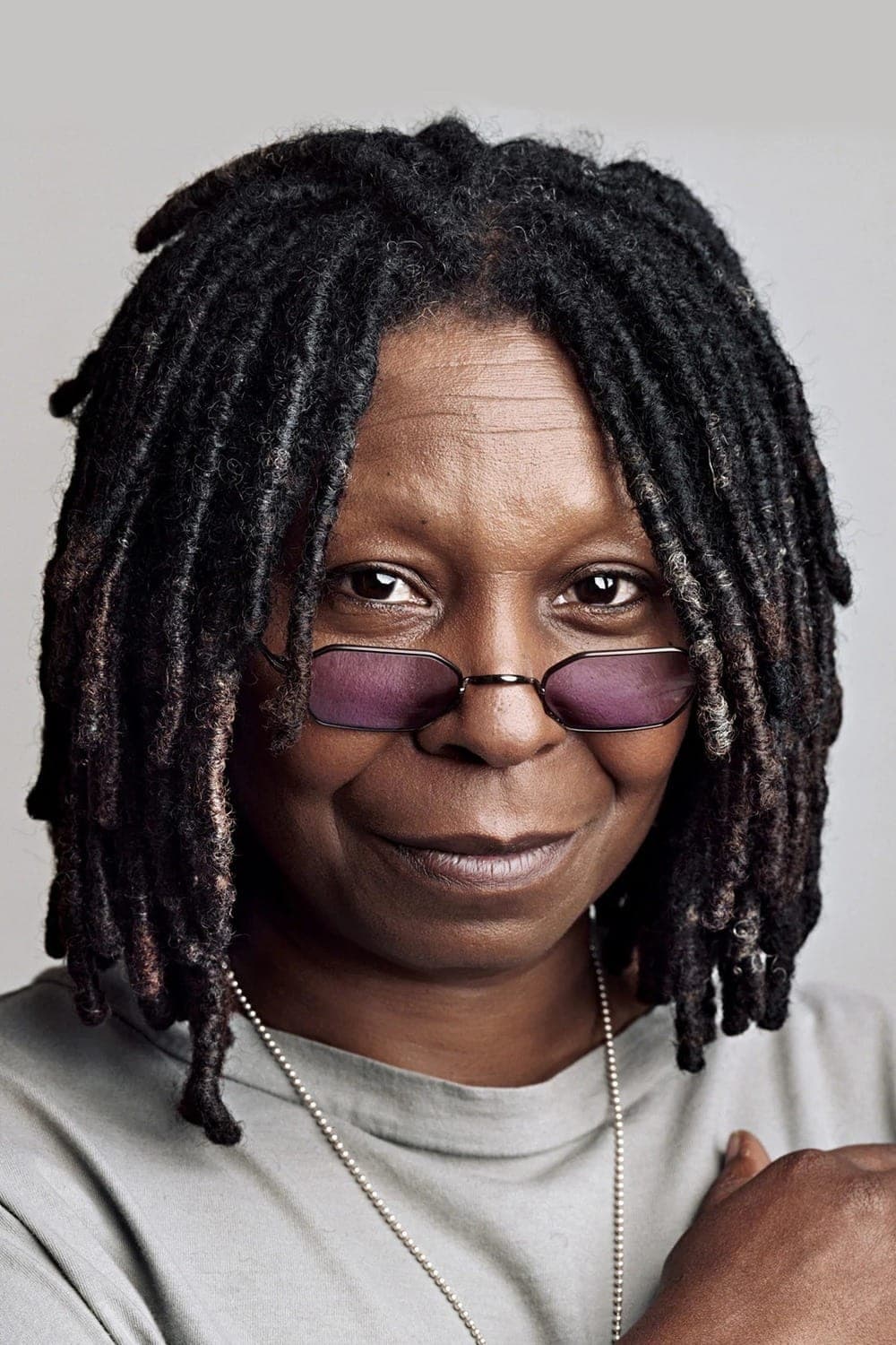 تصویر هنرمند Whoopi Goldberg