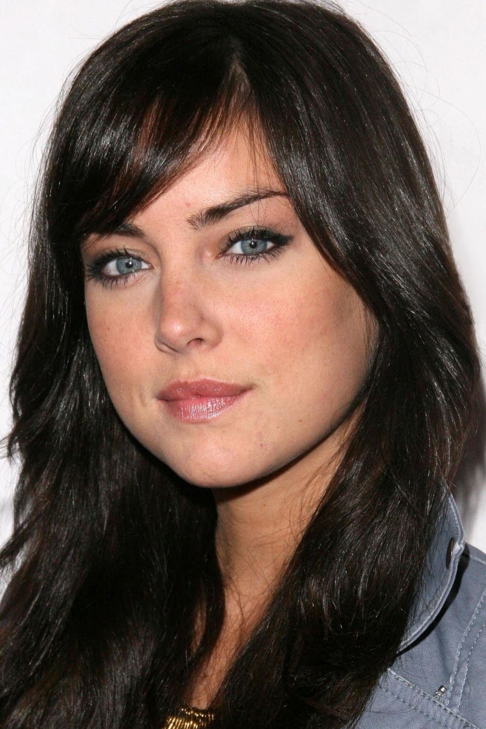 تصویر هنرمند Jessica Stroup