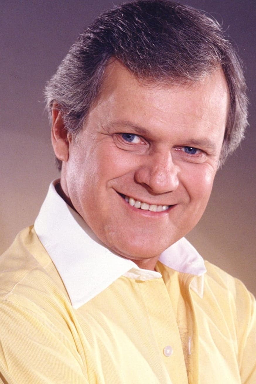 تصویر هنرمند Ken Kercheval