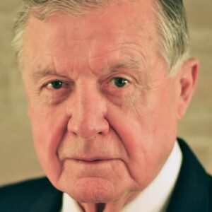 تصویر هنرمند Clarke Devereux