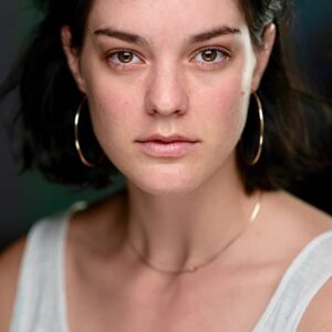 تصویر هنرمند Jamie Eddy