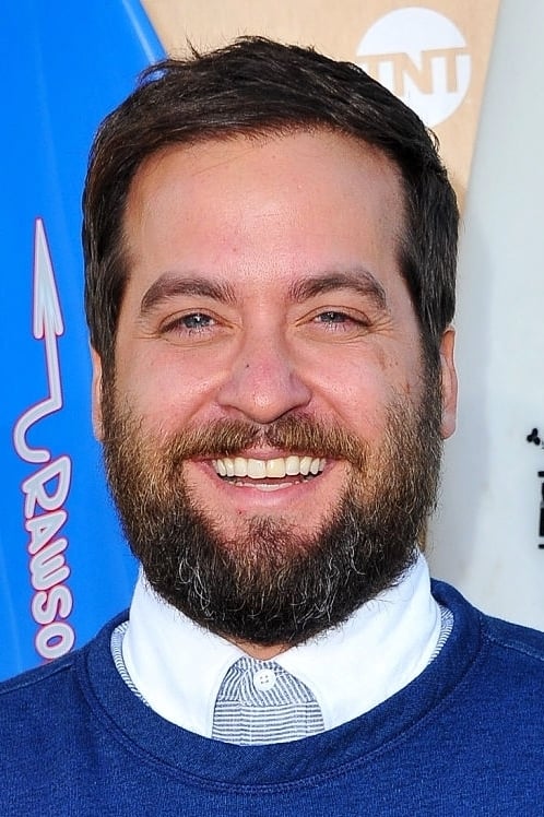 تصویر هنرمند Brian Sacca