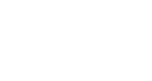 لوگوی رسمی فیلم Tom and Jerry Blast Off to Mars! (2005)