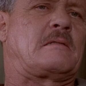 تصویر هنرمند Mischa Hausserman