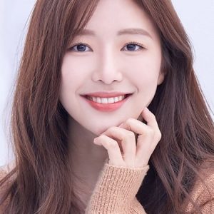 تصویر هنرمند Jin Ye-ju