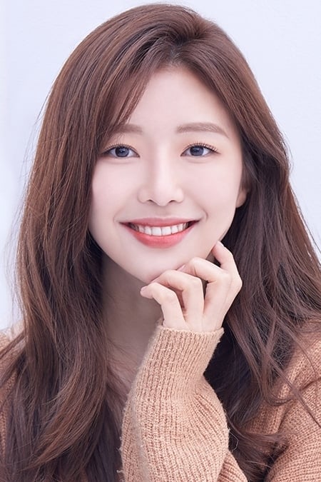 تصویر هنرمند Jin Ye-ju