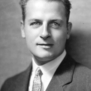 تصویر هنرمند Reginald Denny