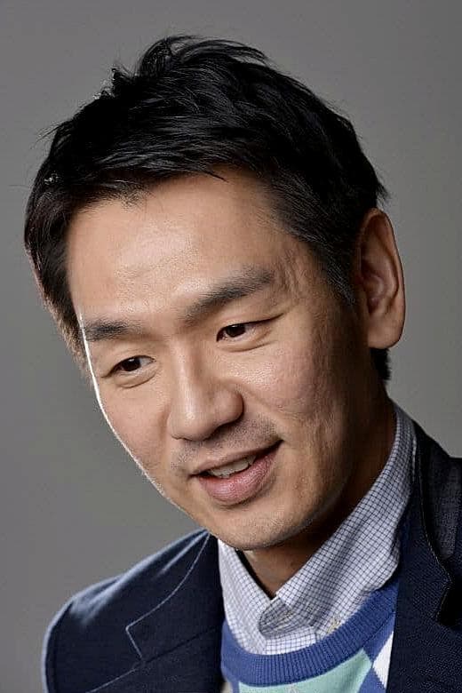 تصویر هنرمند Kim Tae-woo