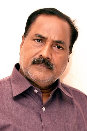 تصویر هنرمند Sphadikam George