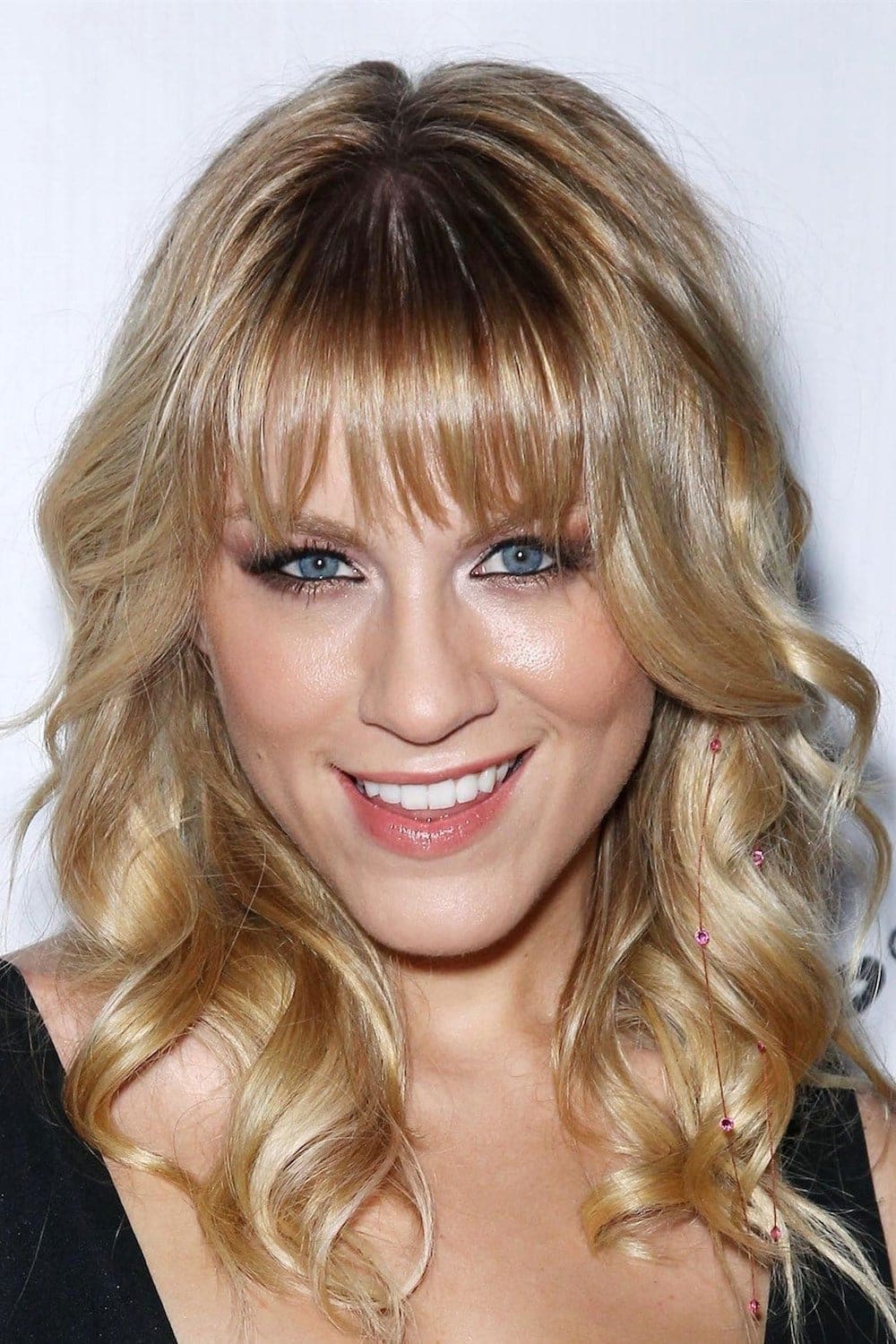 تصویر هنرمند Brit Morgan