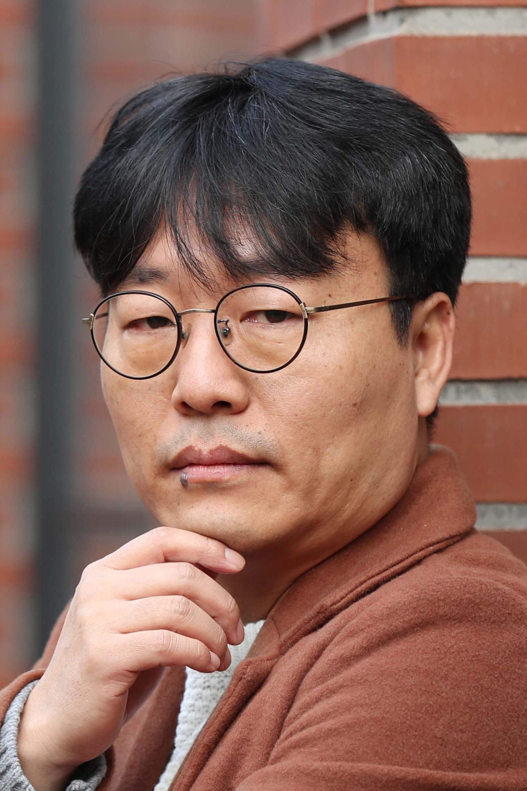 تصویر هنرمند Kim Kyung-chan