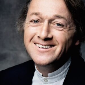 تصویر هنرمند Markus Hering