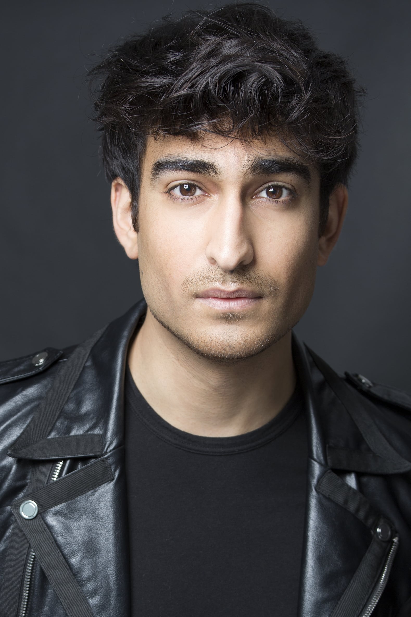 تصویر هنرمند Daniel Malik