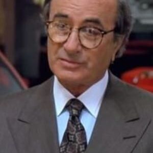 تصویر هنرمند Leonard Gaines