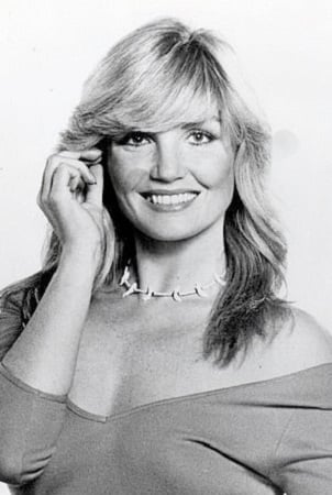 تصویر هنرمند Sue Vanner