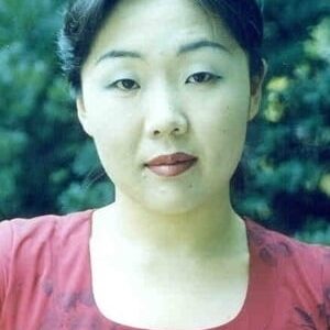 تصویر هنرمند Yoon Ga-hyun