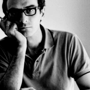 تصویر هنرمند Carlos Saura