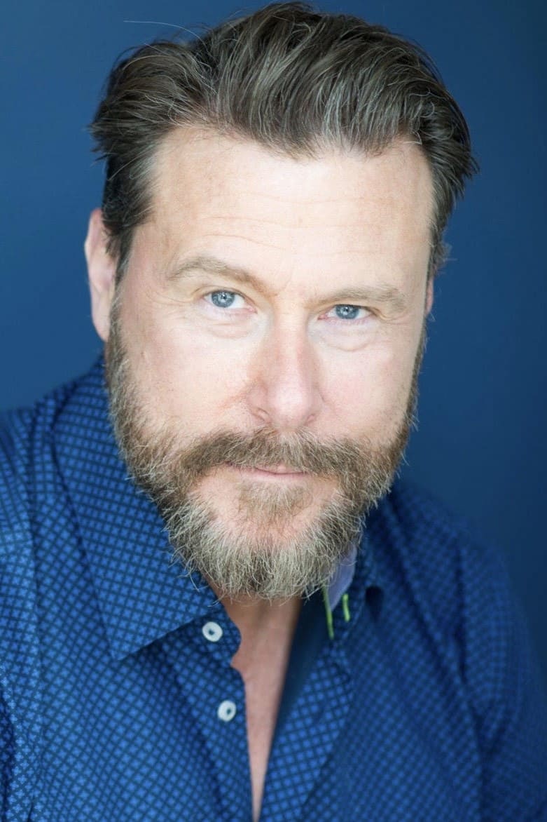 تصویر هنرمند Dean McDermott