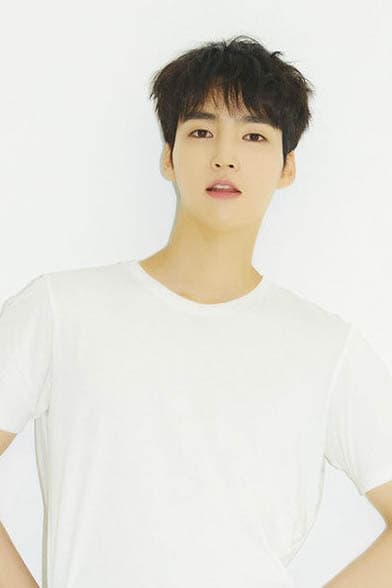 تصویر هنرمند Baek Seo-hoo