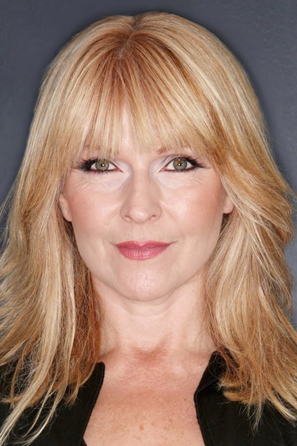 تصویر هنرمند Toyah Willcox
