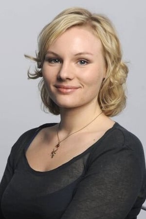 تصویر هنرمند Rosalie Thomass