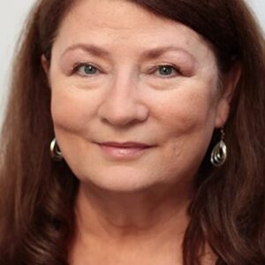 تصویر هنرمند Marie Del Marco