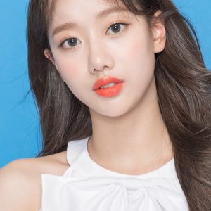 تصویر هنرمند Lee Na-eun