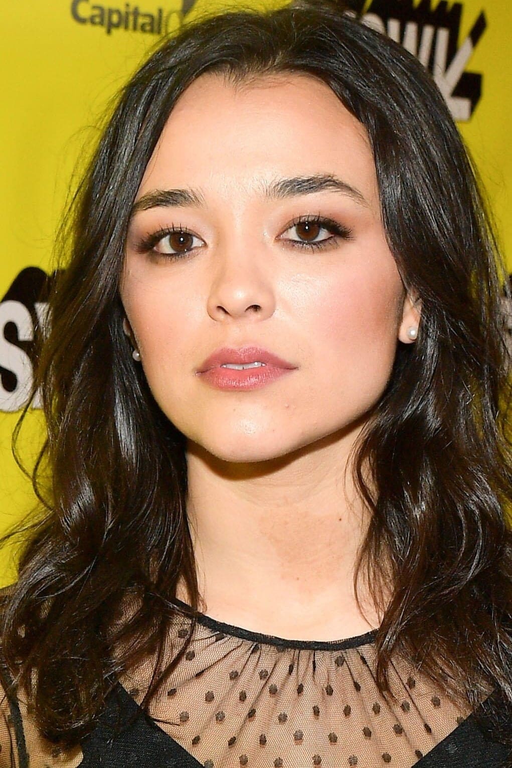 midori francis