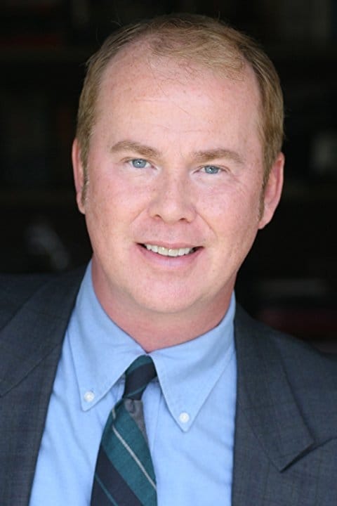 تصویر هنرمند John O'Brien