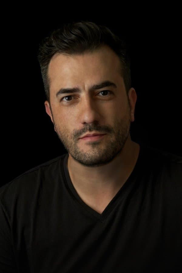 تصویر هنرمند Julio Quintana