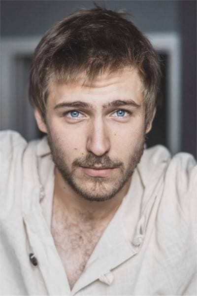 تصویر هنرمند Stanisław Linowski