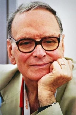 تصویر هنرمند Fulvio Morsella
