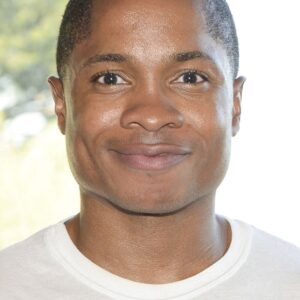 تصویر هنرمند Sam Jones