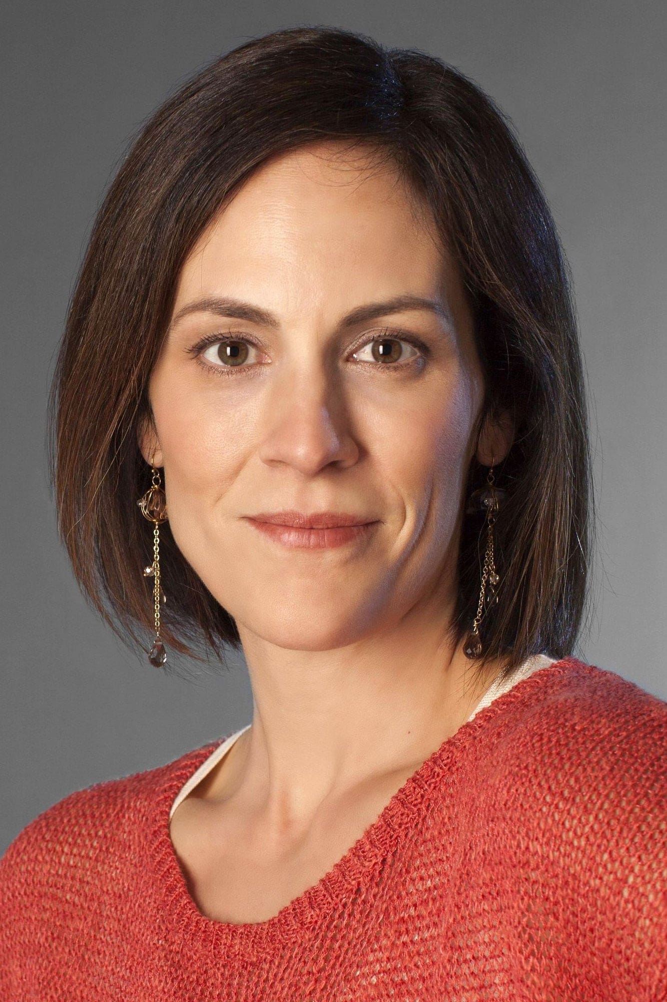 تصویر هنرمند Annabeth Gish