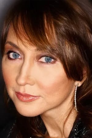 تصویر هنرمند Pam Tillis