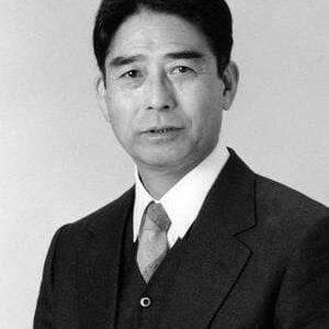 تصویر هنرمند Tomo Suzuki