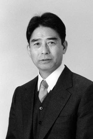 تصویر هنرمند Tomo Suzuki