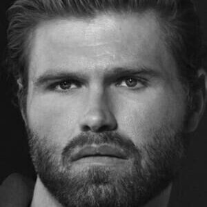 تصویر هنرمند Brady Pierce