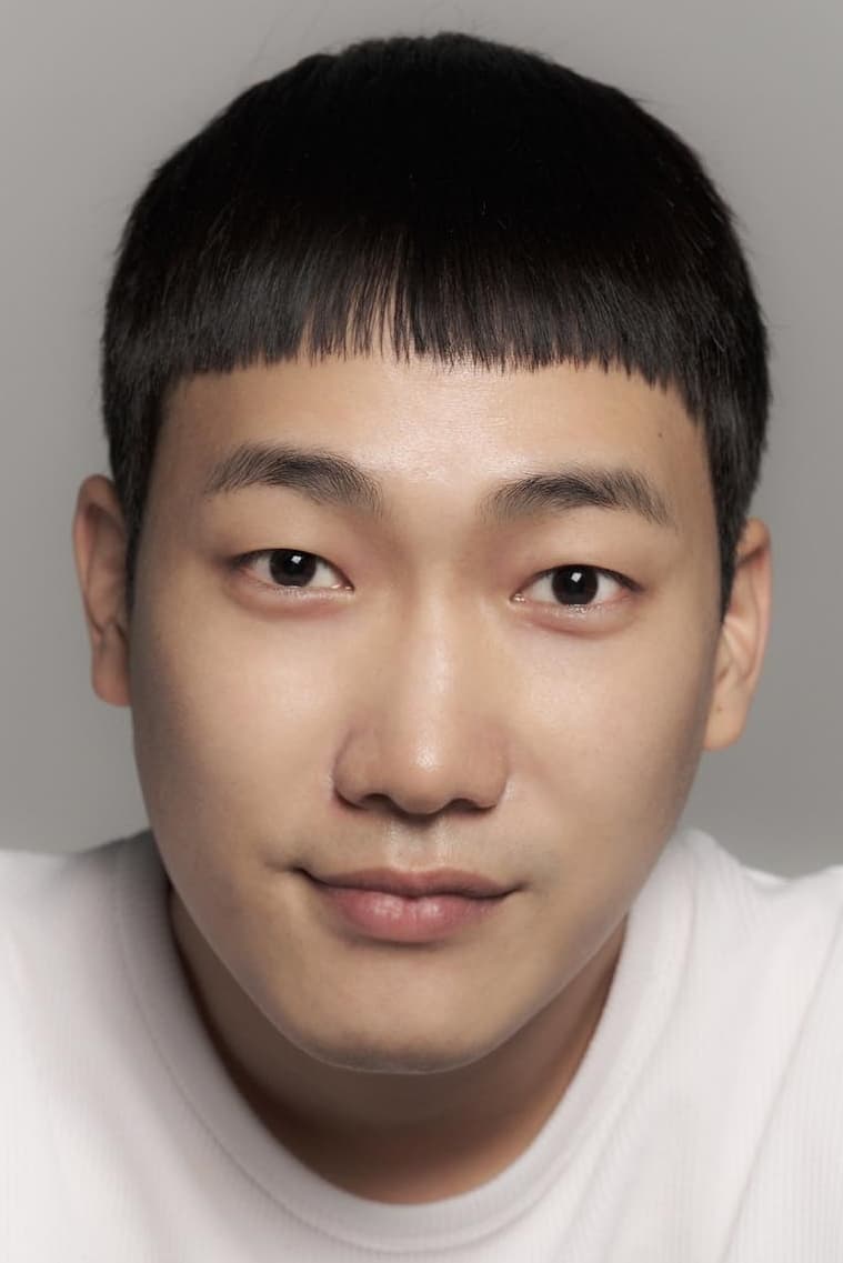 تصویر هنرمند Noh Sung-eun