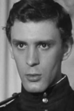 vadim ledogorov