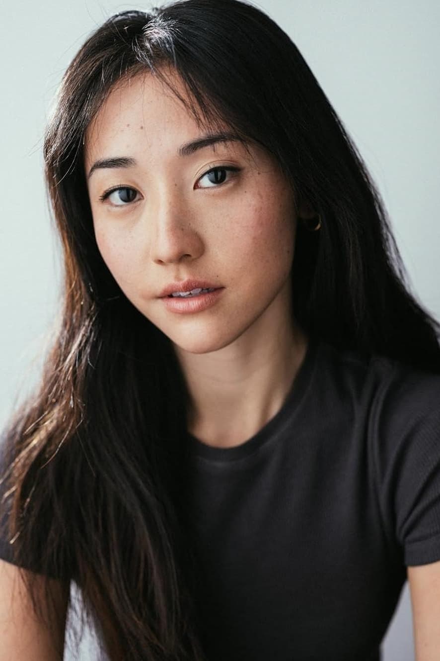 تصویر هنرمند Yuyu Kitamura