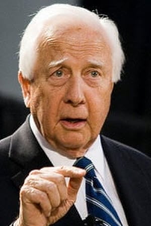 تصویر هنرمند David McCullough